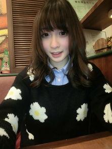 独家爆料cj美女,揭秘电竞圈新晋女神的神秘魅力